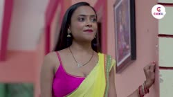 Phooljhadi Hindi Season 01 Episodes 1-2 Chiku WEB Series 24 8 2023